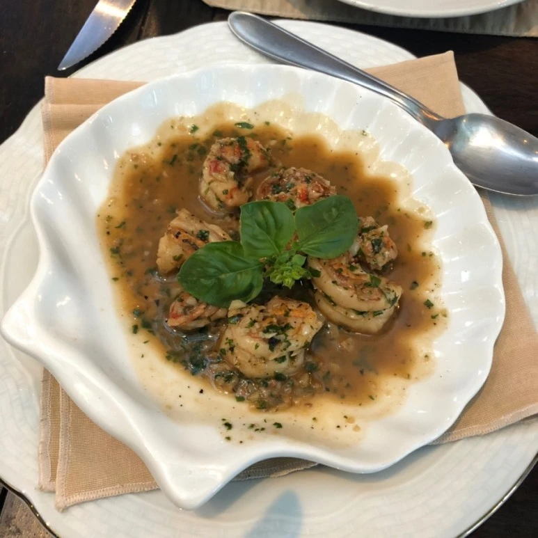 1547916943696-3.jpg?type=w773