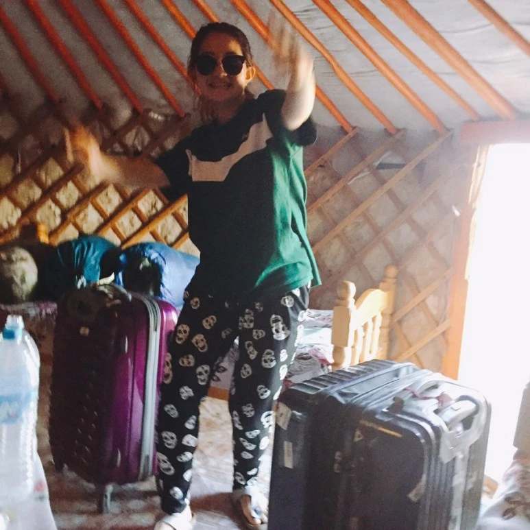 1504011185473.jpg?type=w773