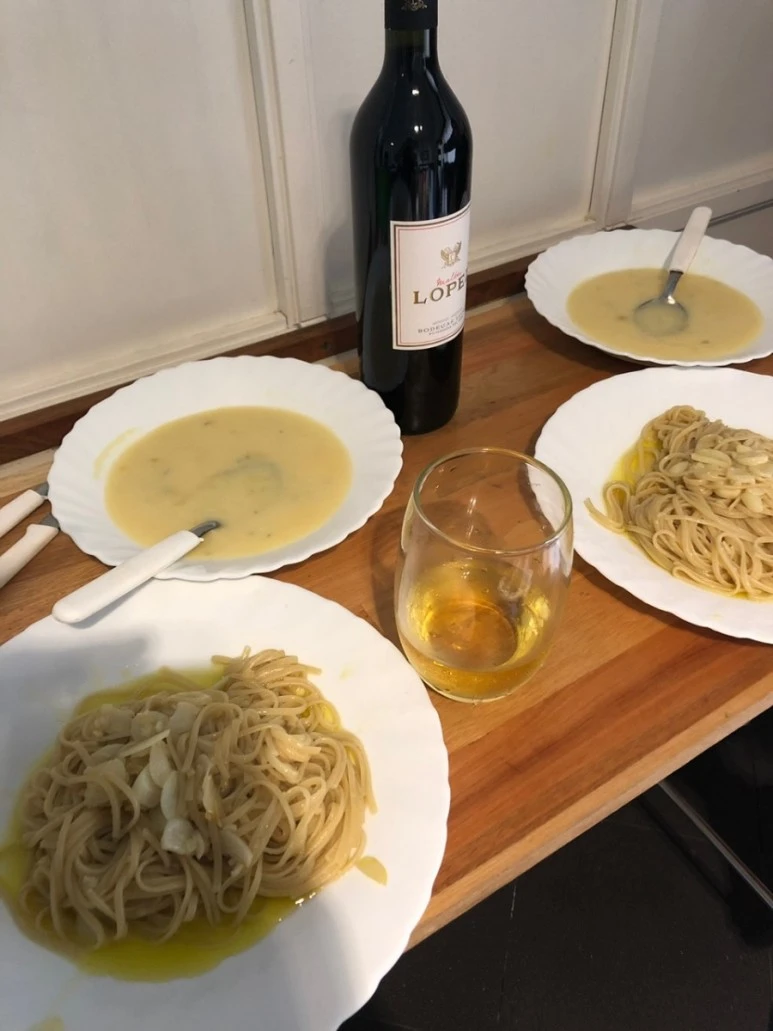 1548278223753-2.jpg?type=w773