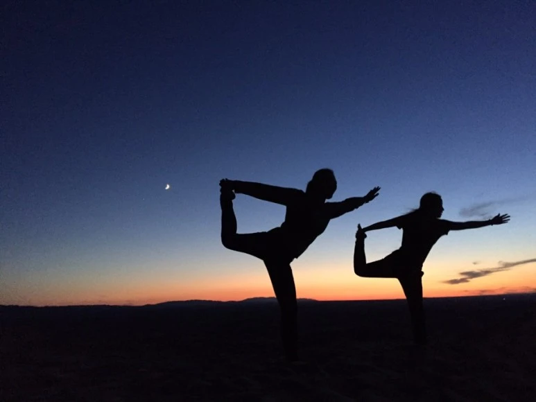 1504011171279.jpg?type=w773