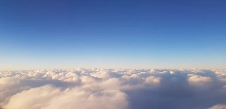 20190117_201714.jpg?type=w773