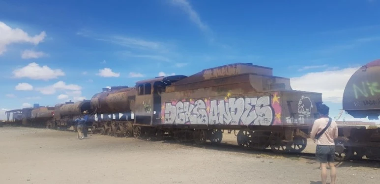 20190115_110013.jpg?type=w773