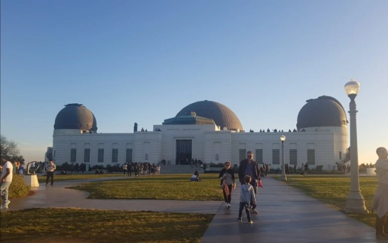 1545478257962.jpg?type=w773