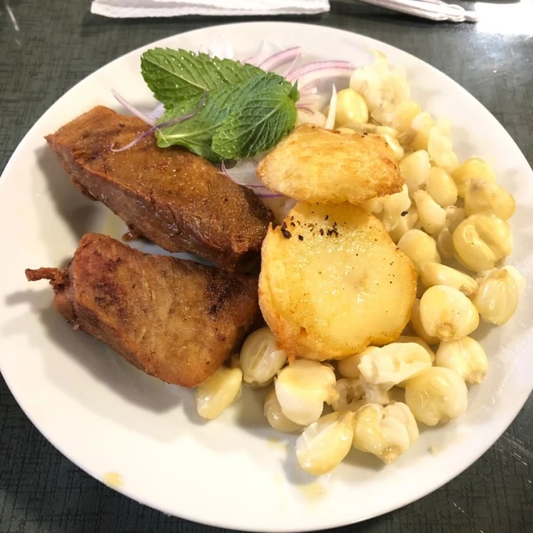 1546972237785-4.jpg?type=w773