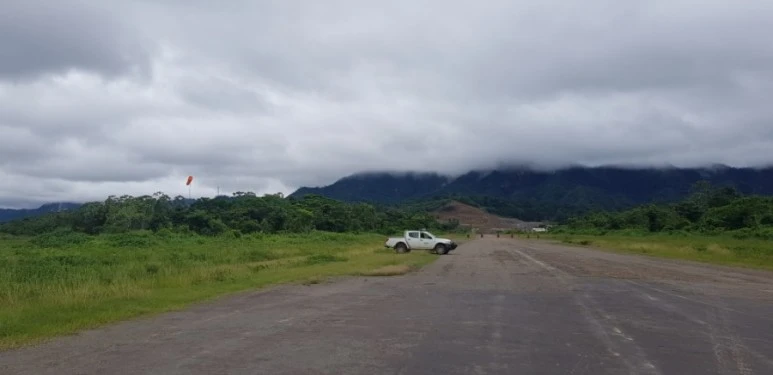 20190109_103612.jpg?type=w773