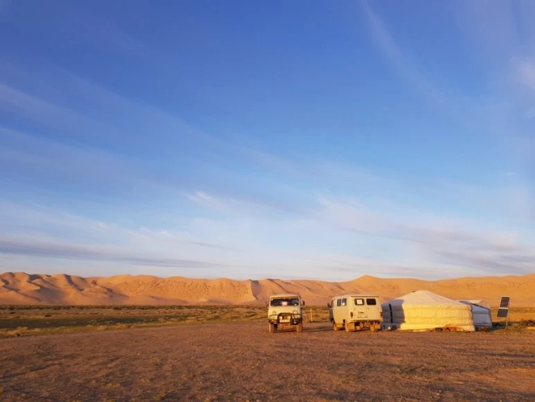 20170826_024602.jpg?type=w773