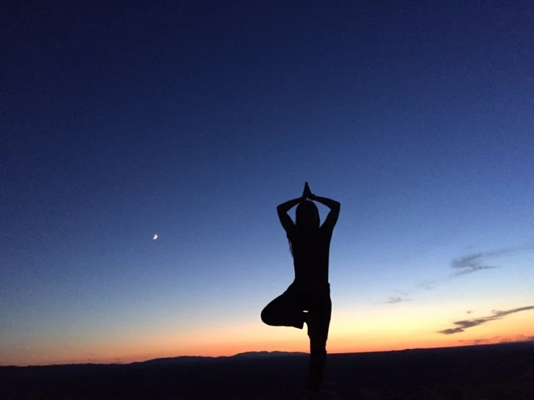 1504011174042.jpg?type=w773