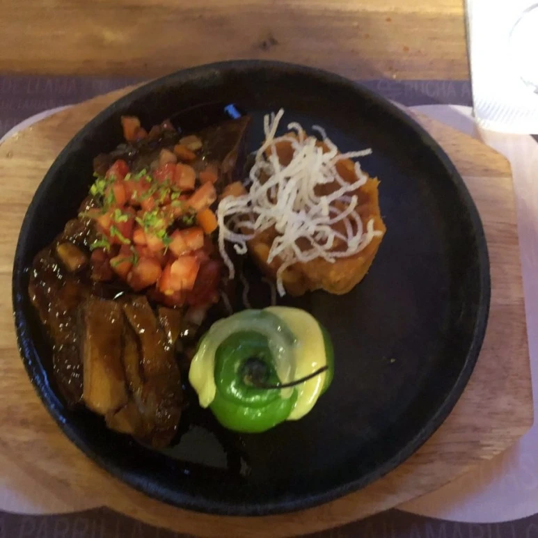 1547700962571-4.jpg?type=w773