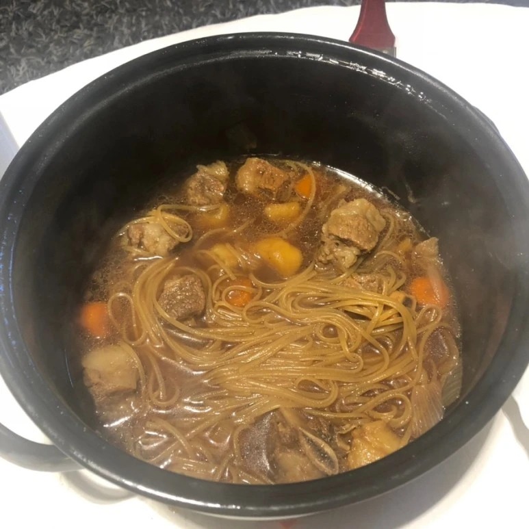 1548370897079.jpg?type=w773