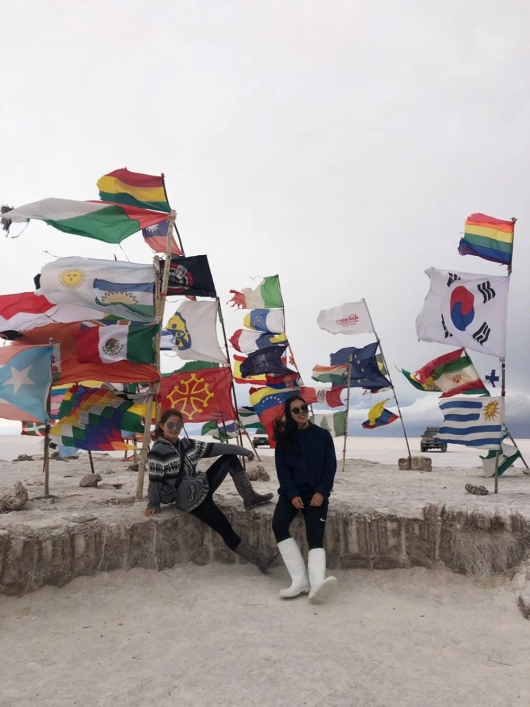 1547697386396-8.jpg?type=w773