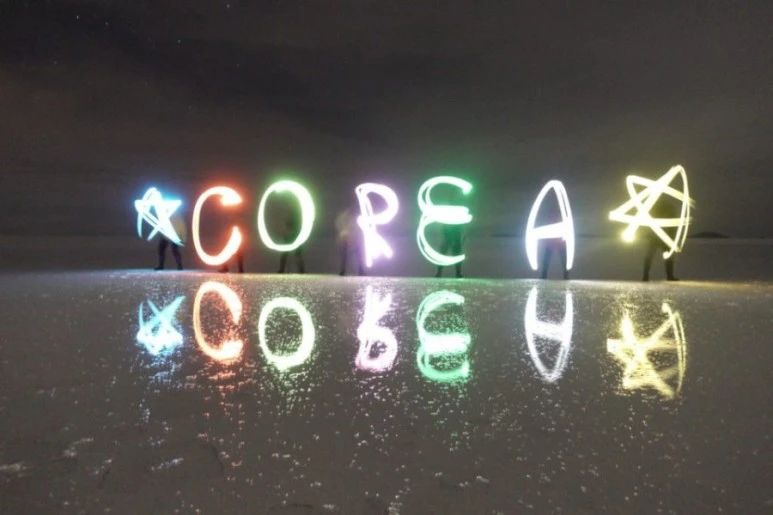 1547433947885.jpg?type=w773