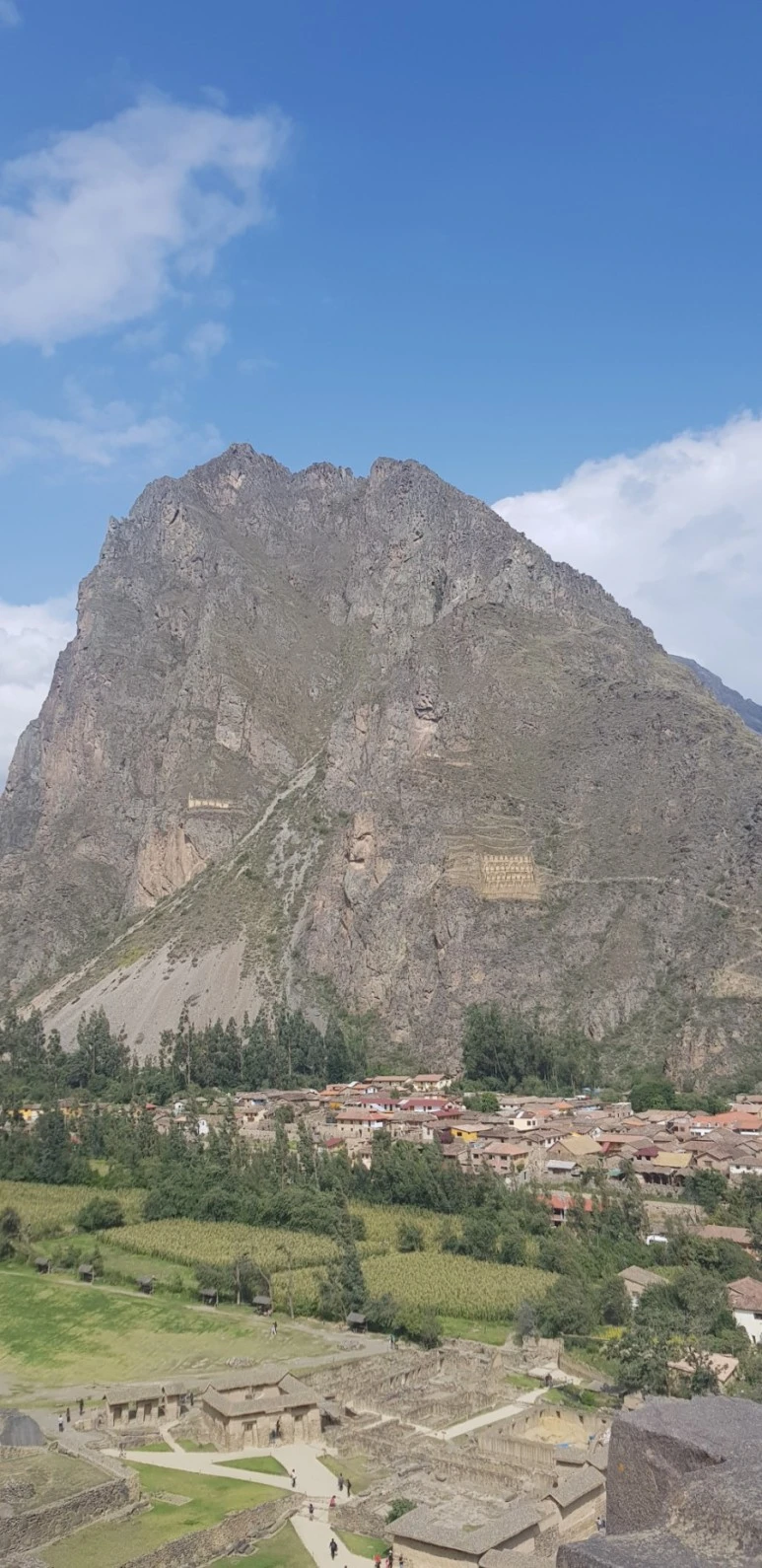 20190105_144259.jpg?type=w773