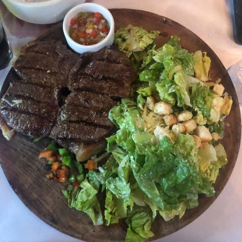 1548480414827.jpg?type=w773