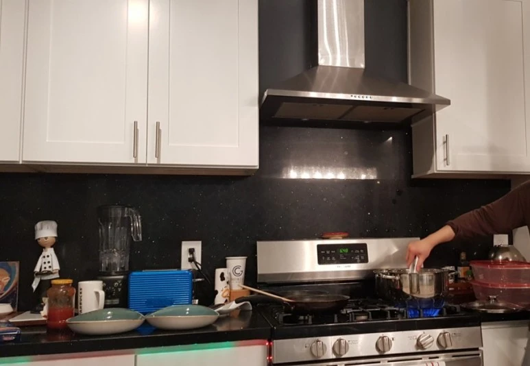 1545884478209.jpg?type=w773