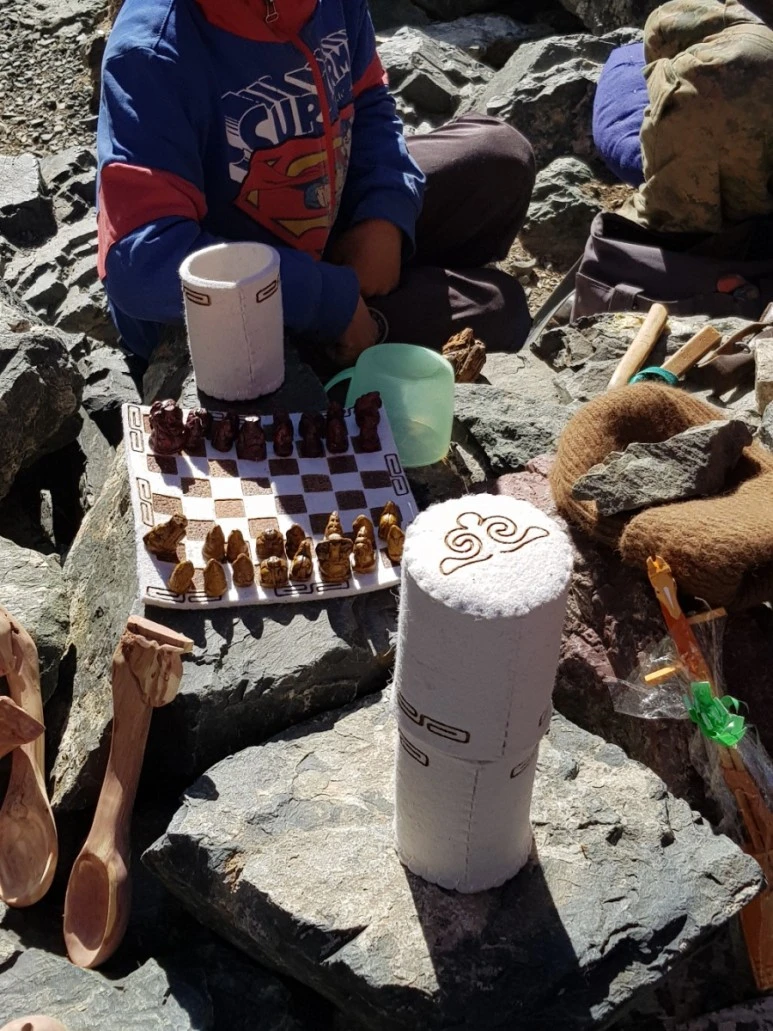 20170825_053612.jpg?type=w773