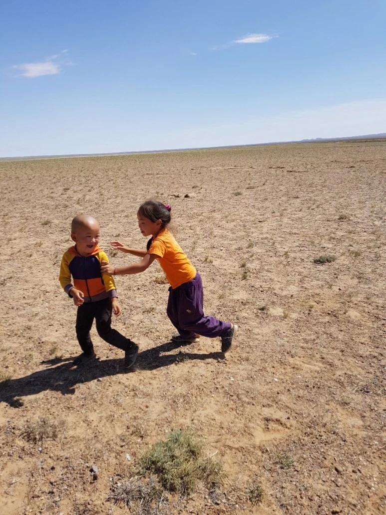 20170827_080826.jpg?type=w773