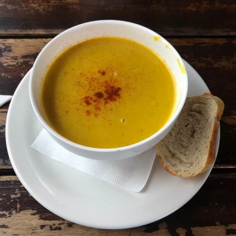 1546971682905-12.jpg?type=w773