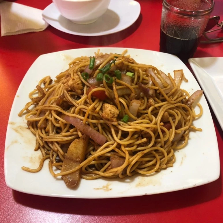 1546401999736-17.jpg?type=w773