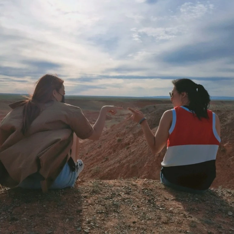 1504011055602.jpg?type=w773