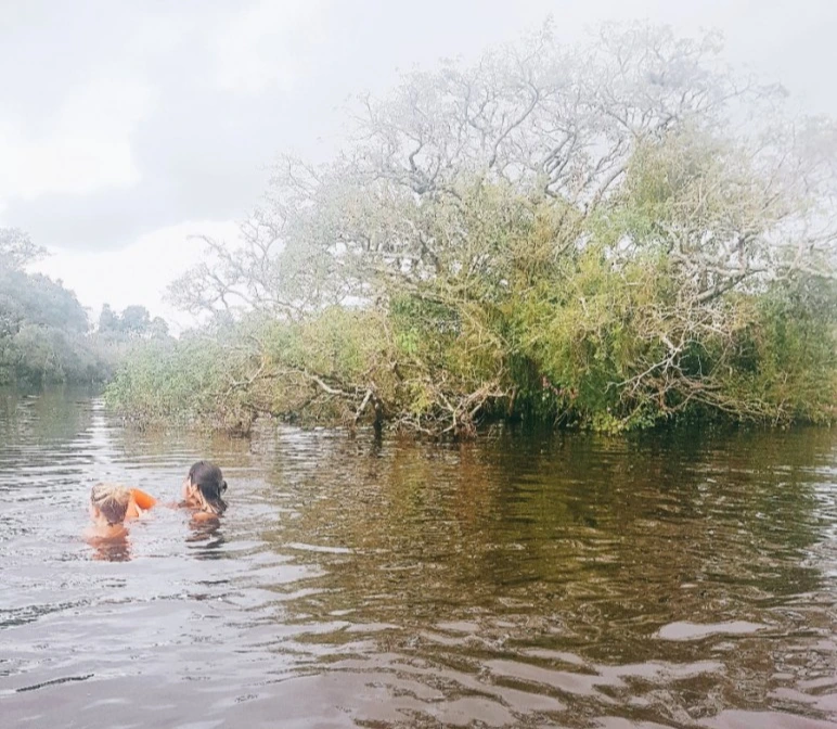 2019-01-11-17-08-24.jpg?type=w773