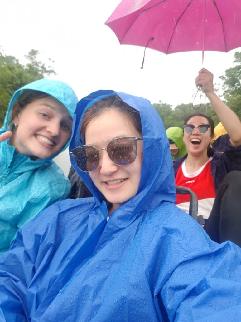 20190112_111341.jpg?type=w773