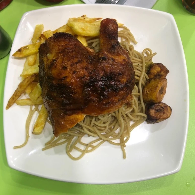 1547697386396-0.jpg?type=w773