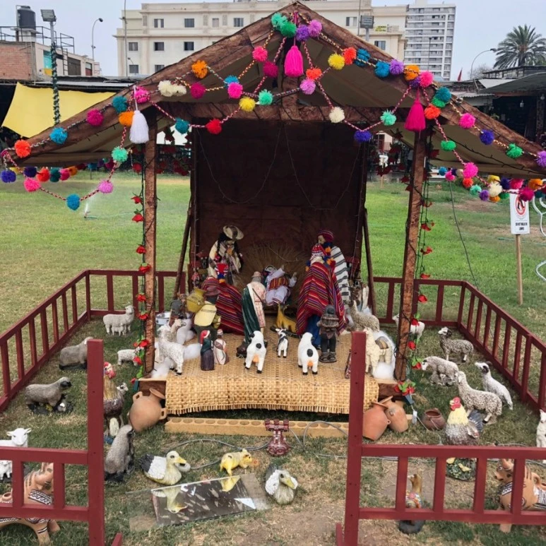 1546109513488.jpg?type=w773