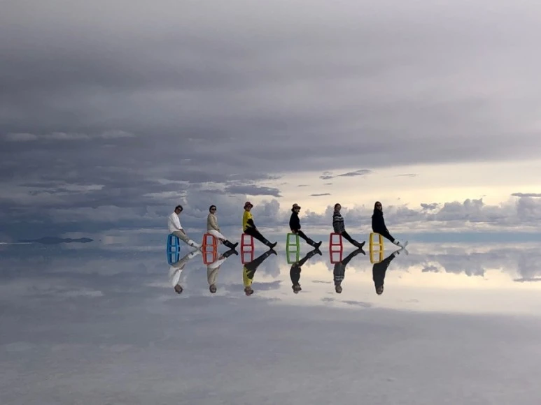 1547697393456-7.jpg?type=w773