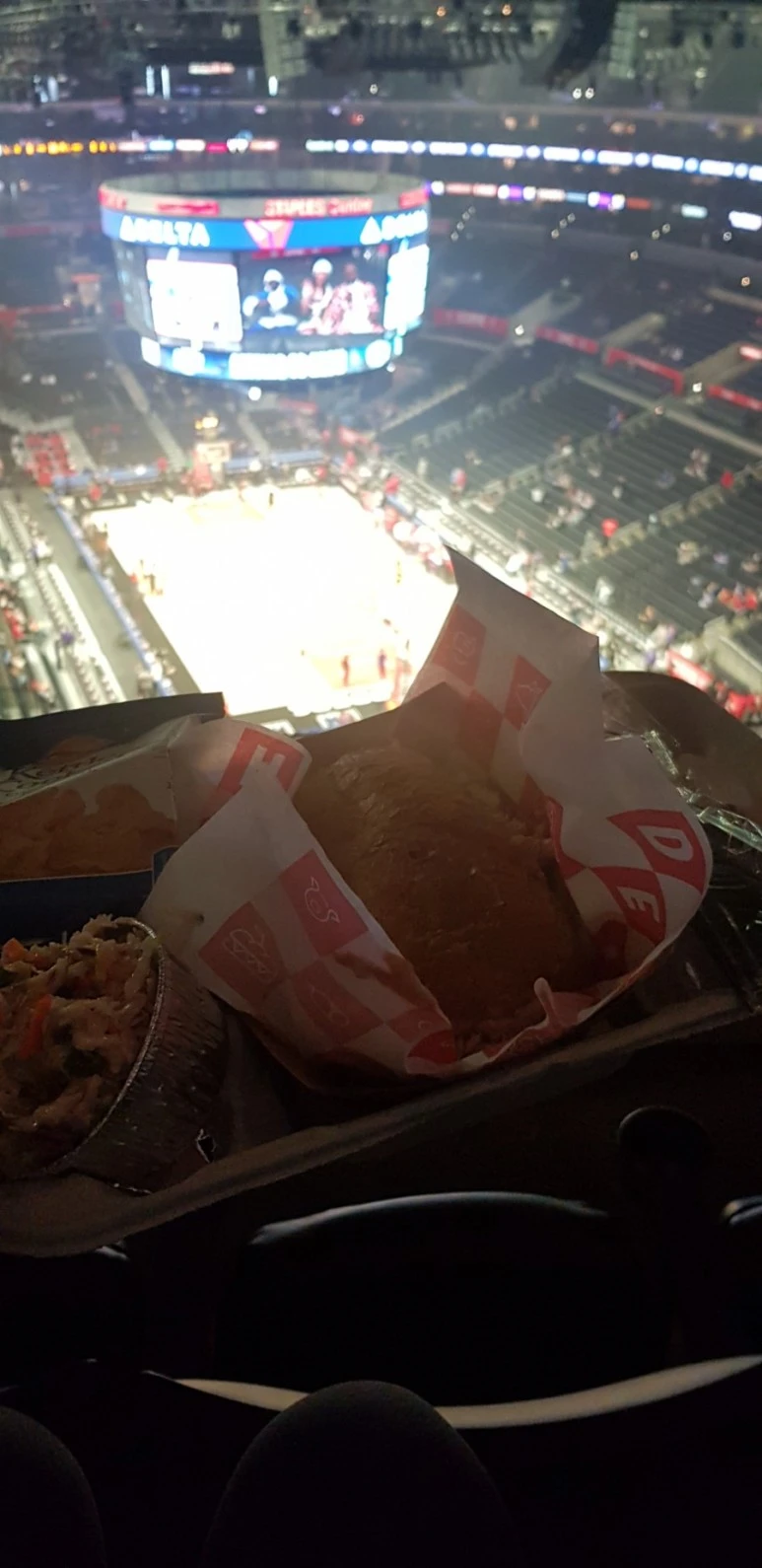 20181222_132439.jpg?type=w773