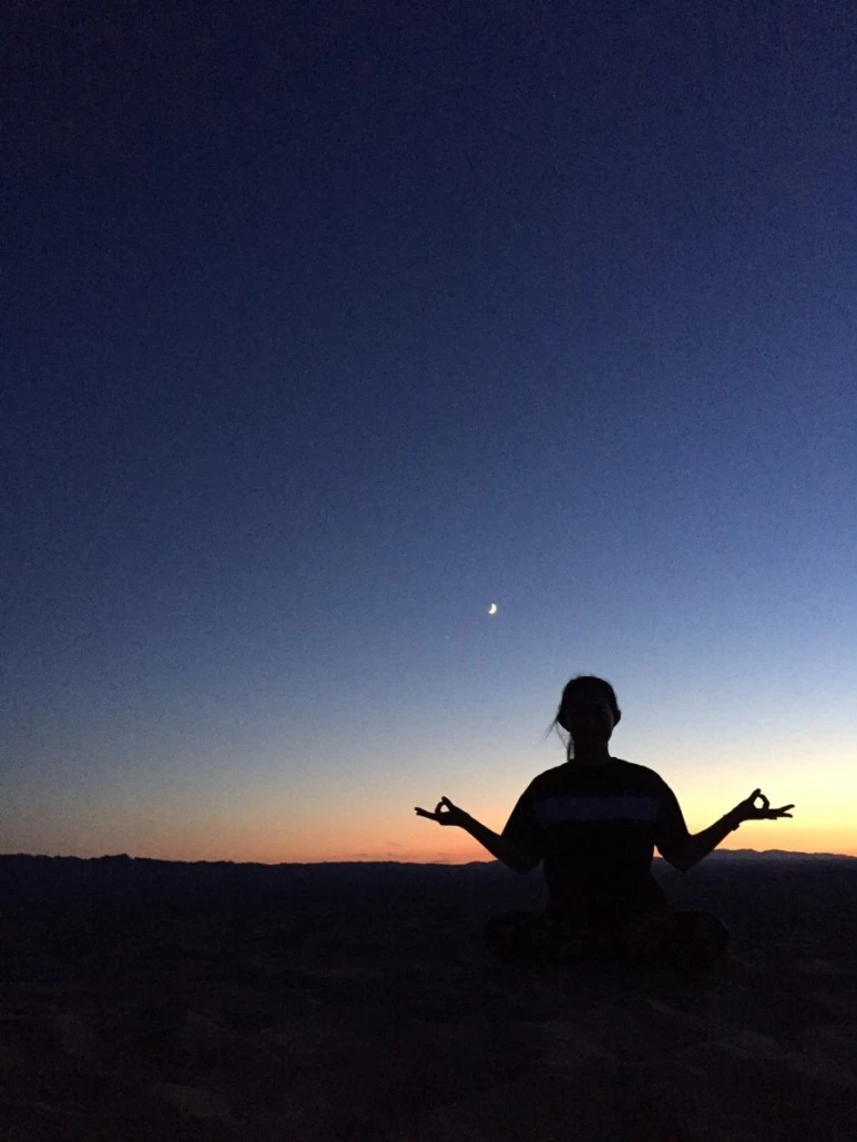 1504011174124.jpg?type=w773