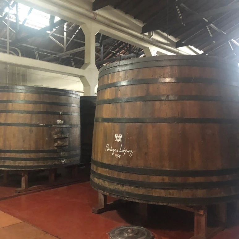 1547916943696-14.jpg?type=w773