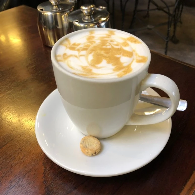 1546971682905-5.jpg?type=w773