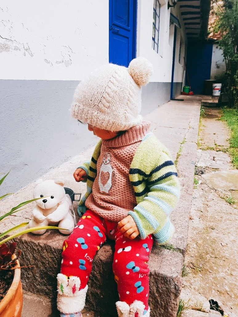 2019-01-04-10-48-28.jpg?type=w773