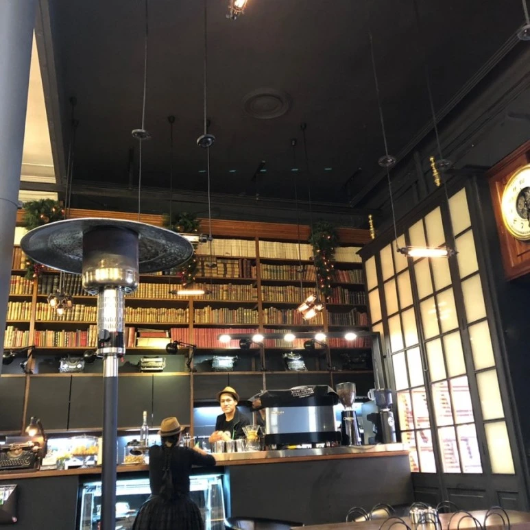 1546971682905-4.jpg?type=w773