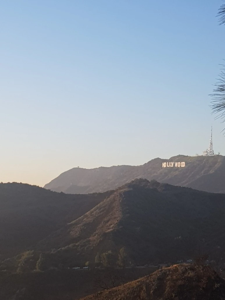 20181221_161103.jpg?type=w773