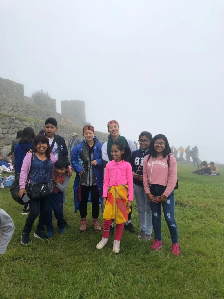 1546827763824.jpg?type=w773