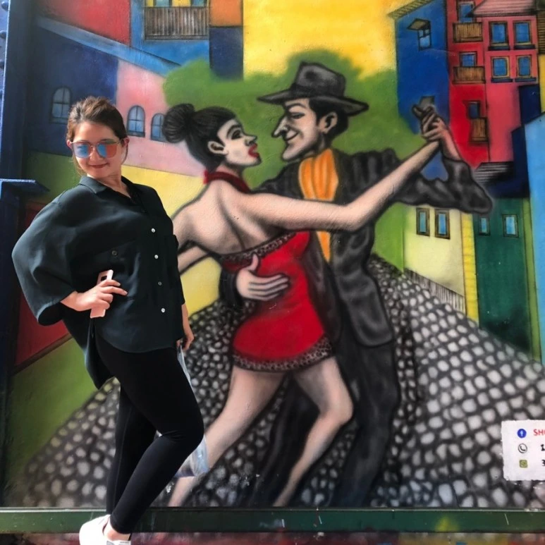 1548245273047-7.jpg?type=w773