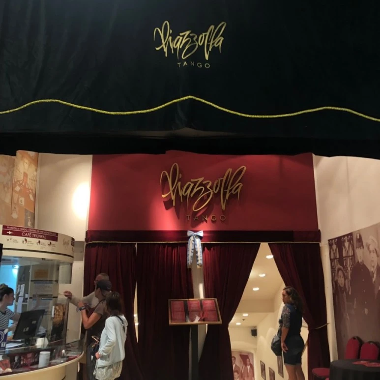 1548155117469-15.jpg?type=w773