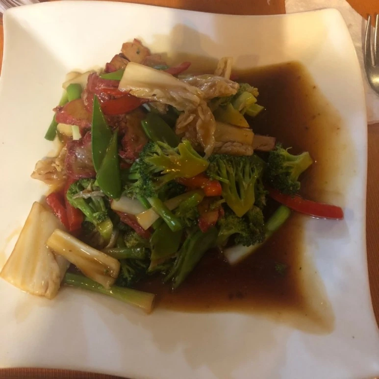 1546972042667-0.jpg?type=w773