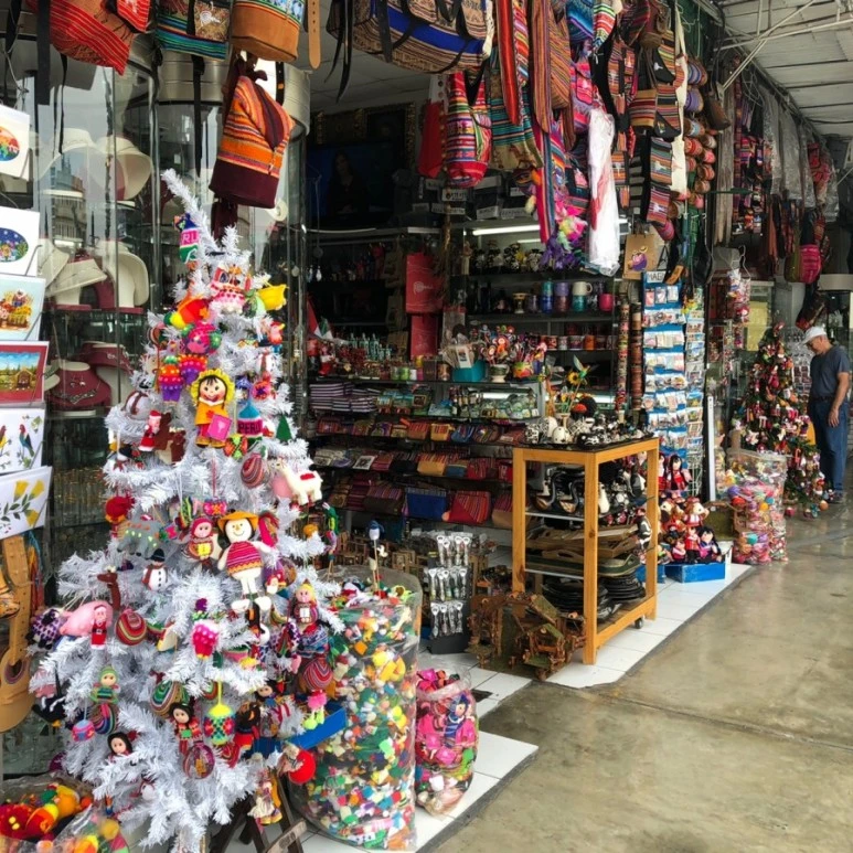 1546109515252.jpg?type=w773