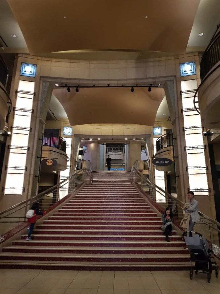 20181221_132639.jpg?type=w773