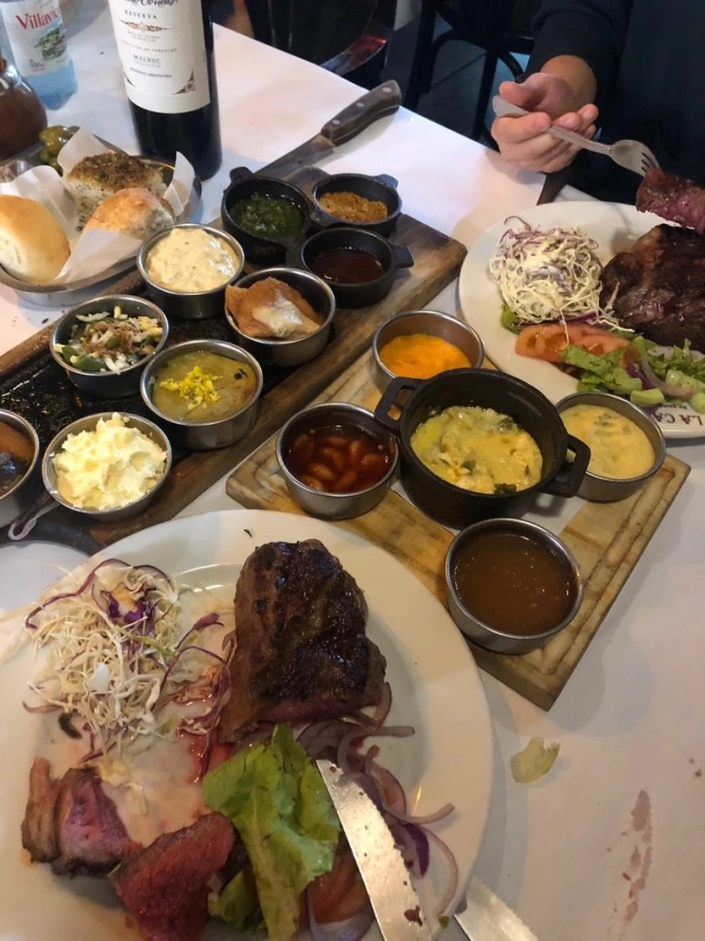 1548245283197.jpg?type=w773