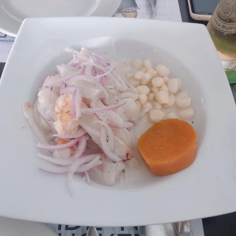 1546109214022.jpg?type=w773