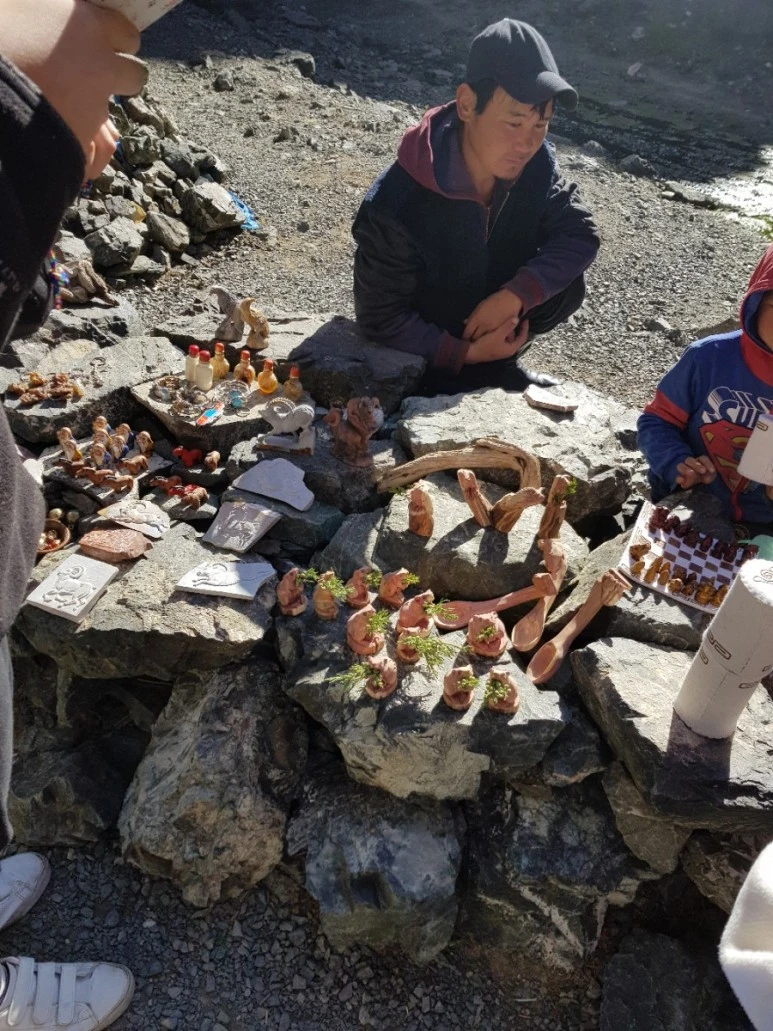 20170825_053606.jpg?type=w773