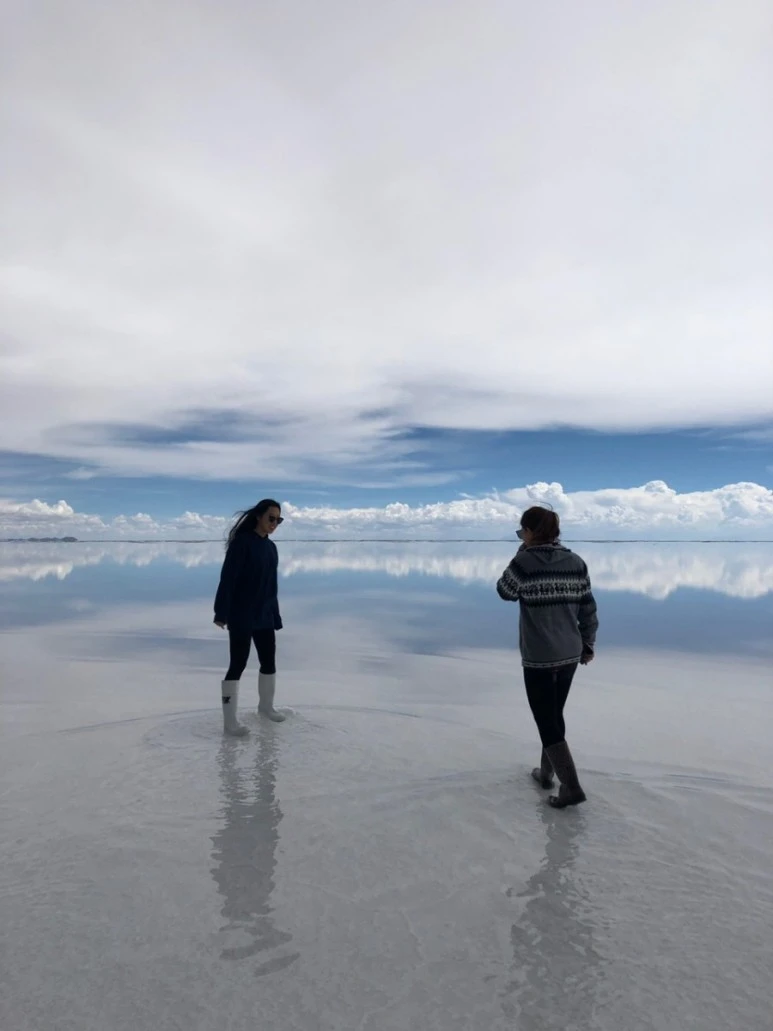 1547697460304.jpg?type=w773