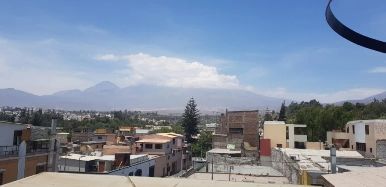 20181230_121229.jpg?type=w773