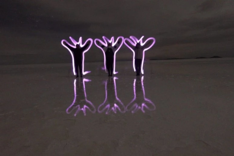 1547433964575.jpg?type=w773