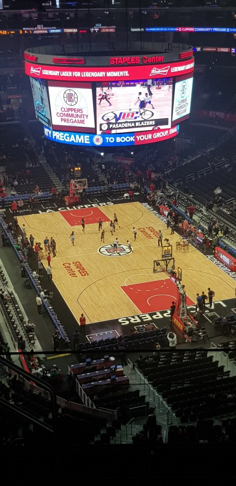 20181222_133340.jpg?type=w773