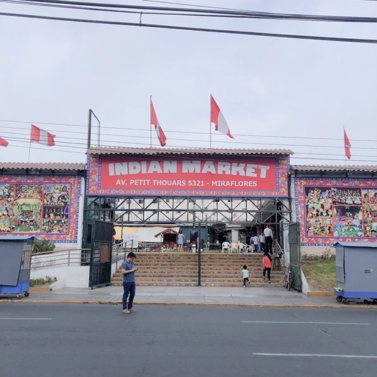 1546109518144.jpg?type=w773