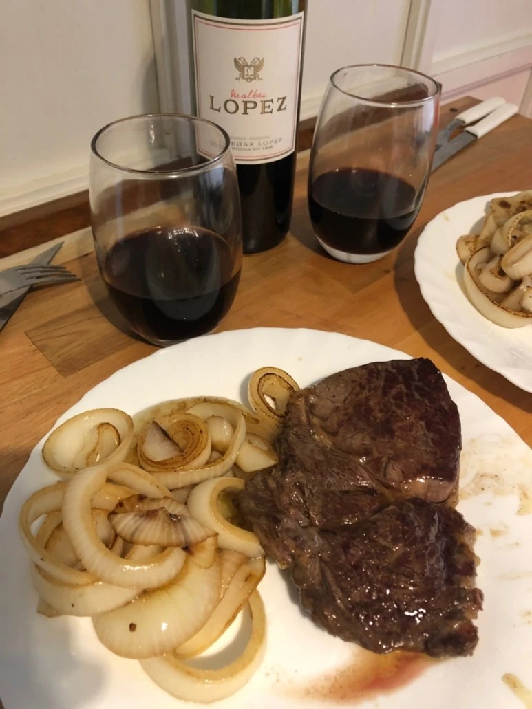 1548278223753-1.jpg?type=w773